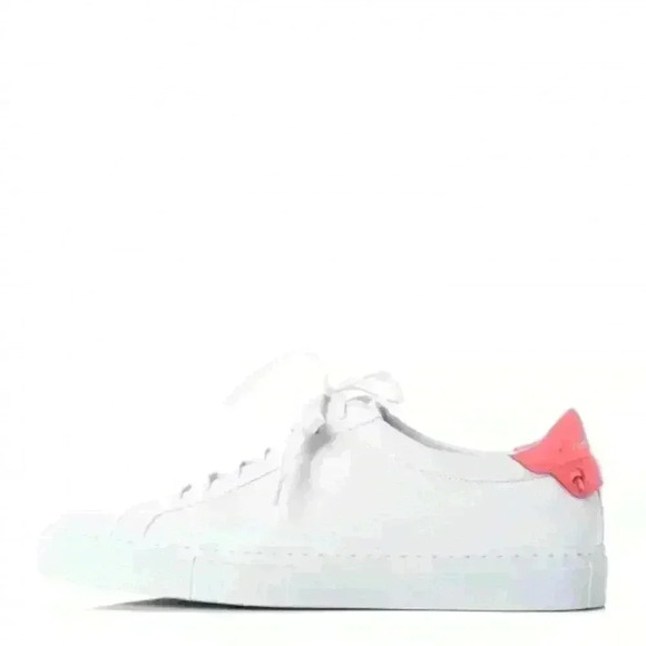 GIVENCHY PARIS FASHION SNEAKERS - Picture 2 of 5